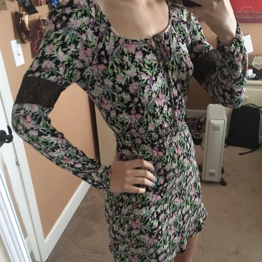 Princess Vera Wang dress